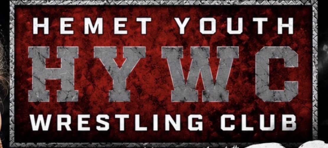 HYWC athlete and club culture